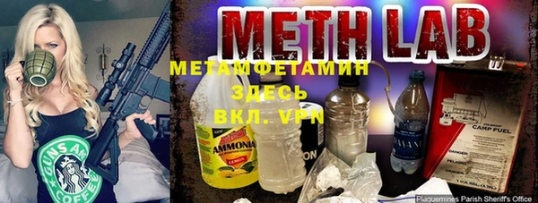 прущие крисы Аркадак